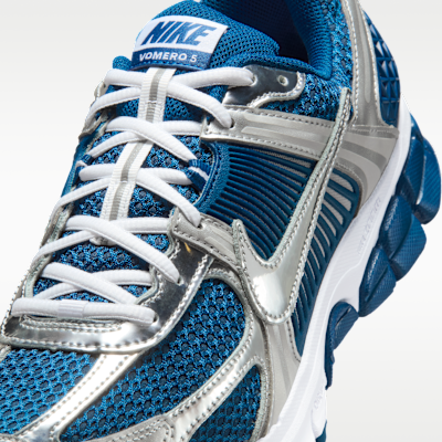 Tenis para hombre Nike Zoom Vomero 5