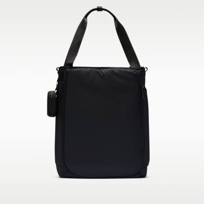 Nike Sportswear Commute Tote Bag (20L)