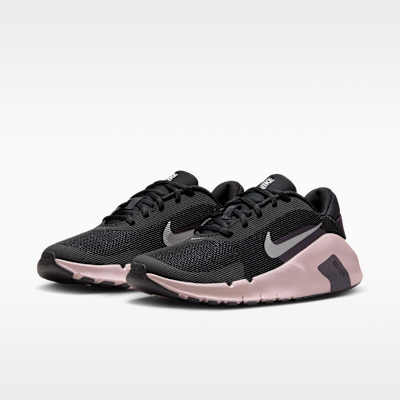 Nike Flex Train Women's Workout Shoes