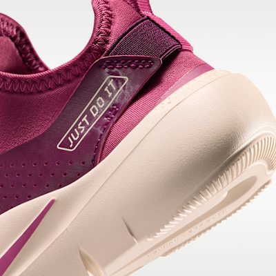 Παπούτσια Nike Flex Runner 4 για μικρά παιδιά