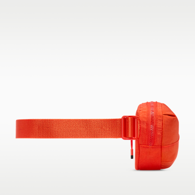 Nike Aura Cross-Body Bag (2L)