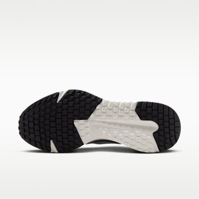 Nike Run Defy Women's Road Running Shoes