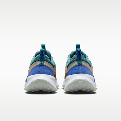 Nike Juniper Trail 2 Men's Trail-Running Shoes
