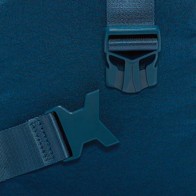 Nike Aura Cross-Body Bag (5L)