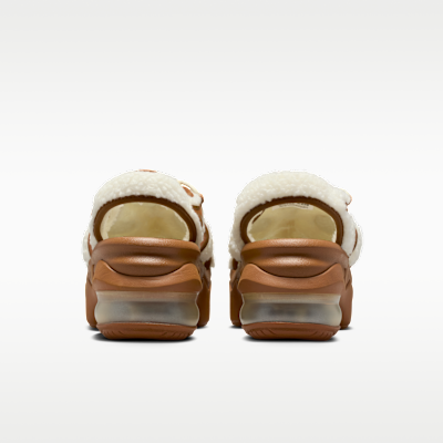 ナイキ エア マックス ココ ファー ウィメンズサンダル