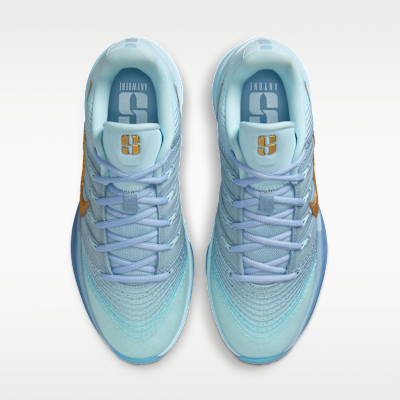 Sabrina 3 'Blueprint' EP Basketball Shoes