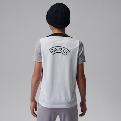 neymar jr jersey jordan