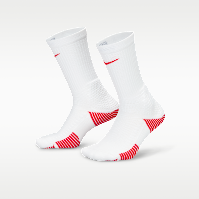 Calcetas acolchadas Nike Elite 2.0 (1 par)