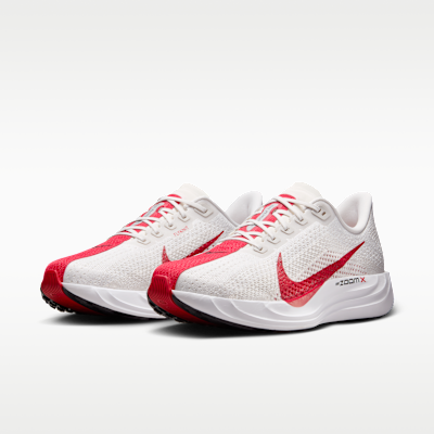 Nike Pegasus Plus Men's Road Running Shoes