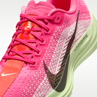 Nike Pegasus Plus Women's Road Running Shoes