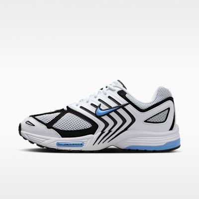 ナイキ エア ペガサス 2005 メンズシューズ