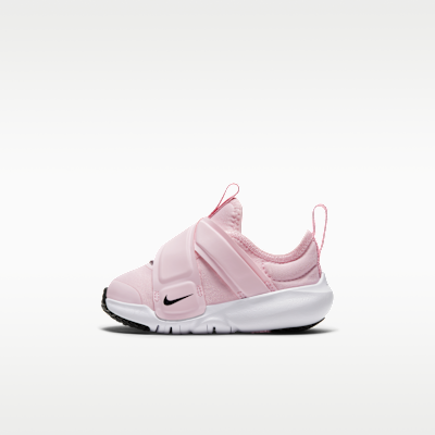 รองเท้าทารก/เด็กวัยหัดเดิน Nike Flex Advance