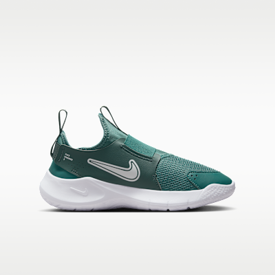 Nike Flex Runner 3 Older Kids' Road Running Shoes