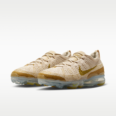 Nike Air VaporMax 2023 Flyknit 男鞋