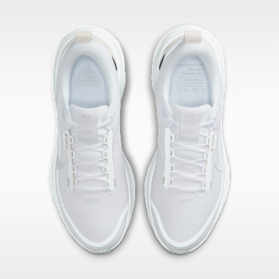 Nike Vomero 18 GORE-TEX Men's Waterproof Road Running Shoes with Reflective Accents