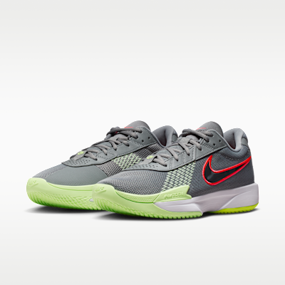 Nike G.T. Cut Academy EP Basketball Shoes