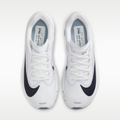 Nike Zoom Fly 6 Women's Road Racing Shoes