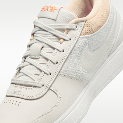 Book 1 EP Basketball Shoes