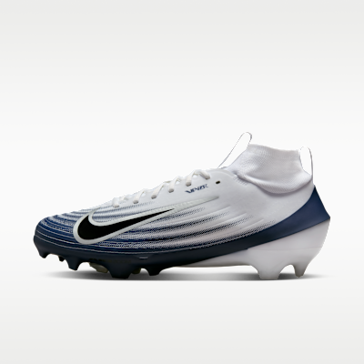 Nike Vapor Pro 1 Football Cleats