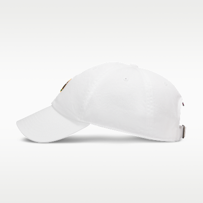 Nike Club Yumuşak Şapka görsel 5