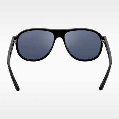 Lentes de sol Nike Vintage Icon