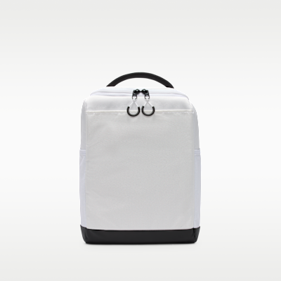 Nike Varsity Elite Basketball Shoe Bag (14L)