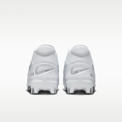 Nike Alpha Menace 4 Pro Football Cleats