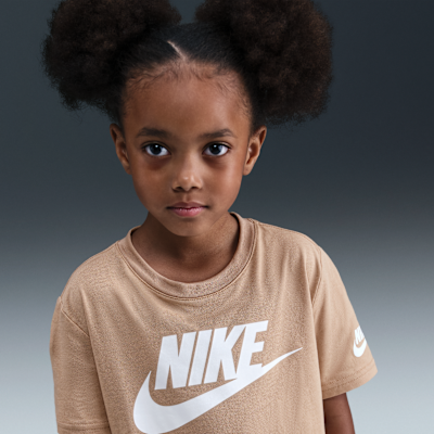 Nike Younger Kids' T-Shirt
