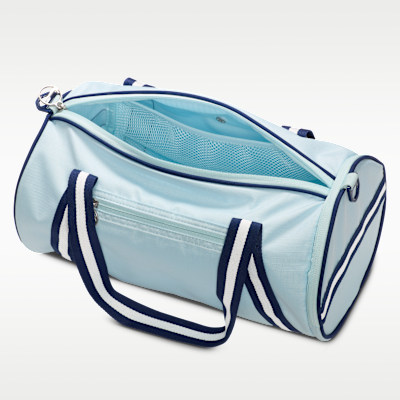 Nike Heritage Retro Duffel Bag (13L)