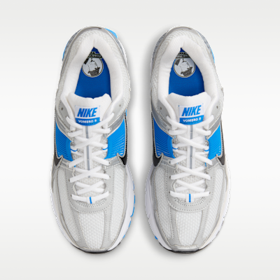 Nike Zoom Vomero 5 男鞋