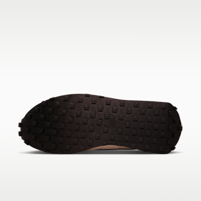 Nike LD-1000 Men's Shoes