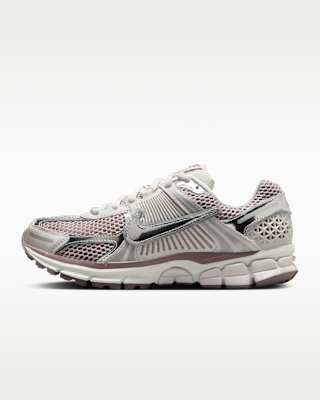 Unisex кроссовки Nike Zoom Vomero 5