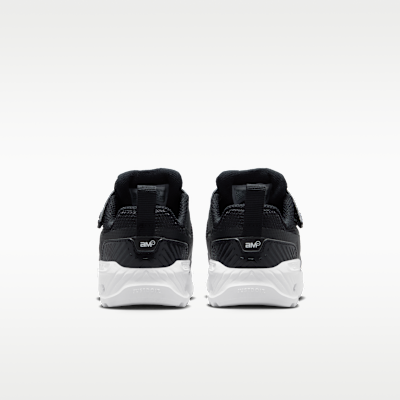 Nike Air Max Bia Baby/Toddler Shoes