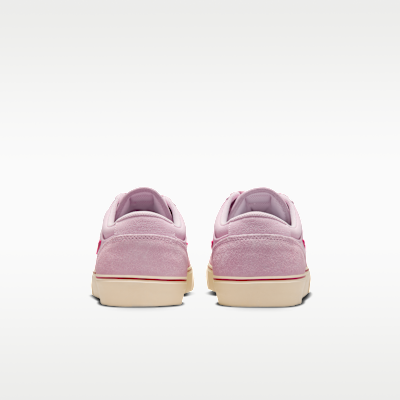 รองเท้าสเก็ตบอร์ด Nike SB Chron 2