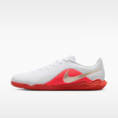 Nike Tiempo Maestro Club