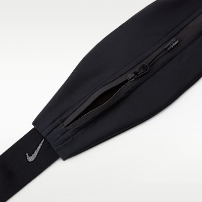 NikeSKIMS Women's Waistpack