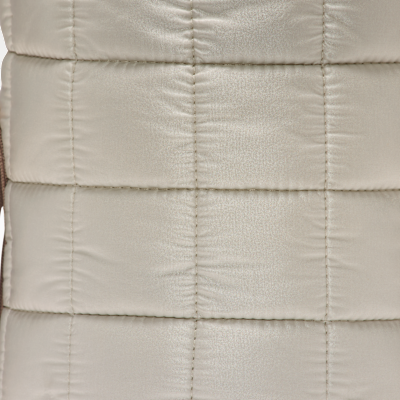 나이키 스포츠웨어 퍼플 타이니 토트백(3L)