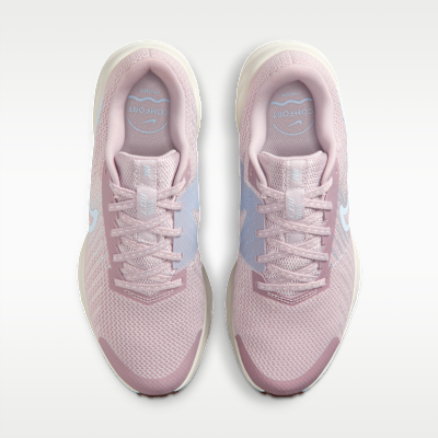 나이키 런 디파이 여성 로드 러닝화