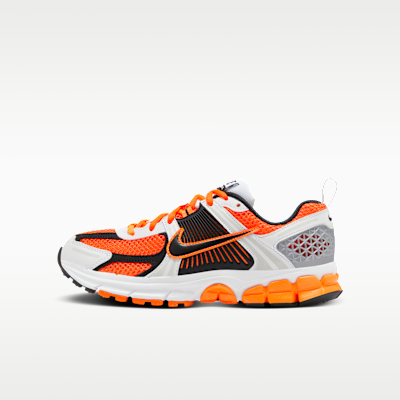Nike Vomero 5 - Big Kids' Shoes with Reflective Accents