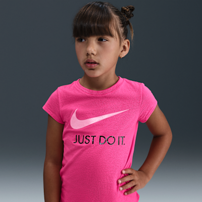 Nike Younger Kids' T-Shirt