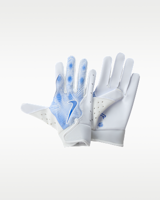 Детские  Nike Vapor Jet 8.0 Kids' Football Gloves (1 Pair) для футбола