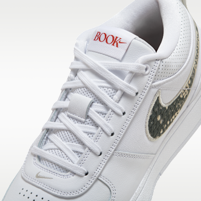 Book 1 EP Basketball Shoes