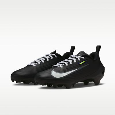 Nike Vapor Speed 3 Football Cleats