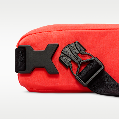 Nike schmale Lauf-Gürteltasche