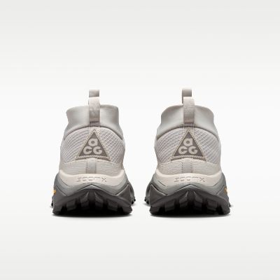 Nike ACG Zegama Hike Erkek Doğa Yürüyüşü Ayakkabısı görsel 6