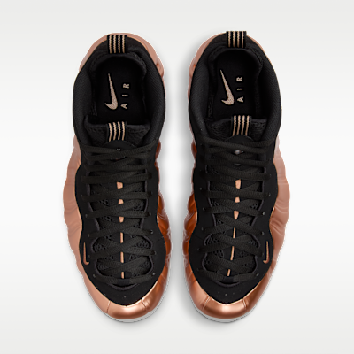 Nike Air Foamposite One Men's Shoes
