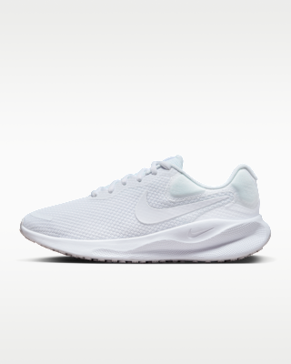 nike free trainer 7 womens