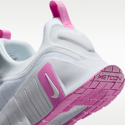 Nike Free Metcon 6 Women's Workout Shoes