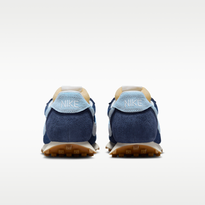 Nike LD-1000 SE «Denim» damesko