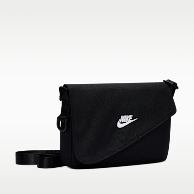 Nike Heritage Çapraz Çanta (1 L) görsel 2